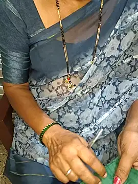 Snapshot of sexyrapa chatting on April 4, 2026, 11:44 pm sexyrapa online show from April 4, 2026, 11:44 pm