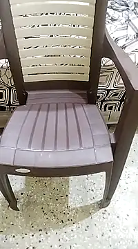 Snapshot of sexyrapa chatting on March 23, 2025, 1:42 am sexyrapa online show from March 23, 2025, 1:42 am