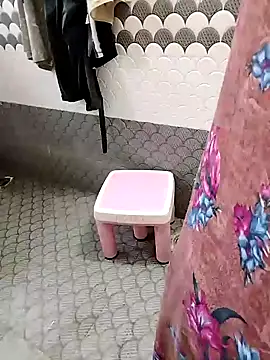 Snapshot of sexyrapa chatting on January 3, 2025, 3:38 am sexyrapa online show from January 3, 2025, 3:38 am