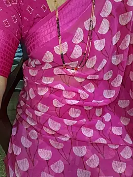 Snapshot of sexyrapa chatting on March 23, 2026, 12:00 am sexyrapa online show from March 23, 2026, 12:00 am