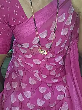 Snapshot of sexyrapa chatting on April 10, 2026, 12:50 am sexyrapa online show from April 10, 2026, 12:50 am