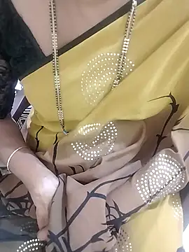 Snapshot of sexyrapa chatting on March 8, 2025, 1:25 pm sexyrapa online show from March 8, 2025, 1:25 pm