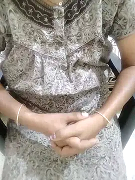 Snapshot of sexyrapa chatting on March 18, 2025, 2:50 pm sexyrapa online show from March 18, 2025, 2:50 pm