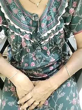 Snapshot of sexyrapa chatting on March 22, 2025, 1:22 am sexyrapa online show from March 22, 2025, 1:22 am