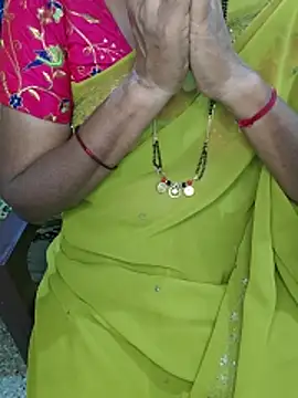 Snapshot of sexyrapa chatting on March 21, 2026, 11:47 am sexyrapa online show from March 21, 2026, 11:47 am