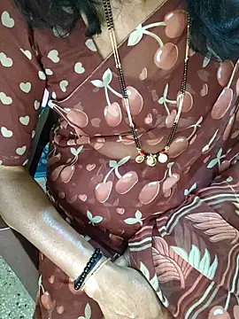 sexyrapa online show from December 20, 2025, 12:35 am