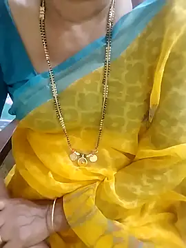 Snapshot of sexyrapa chatting on March 7, 2025, 12:56 pm sexyrapa online show from March 7, 2025, 12:56 pm