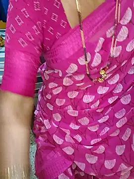 Snapshot of sexyrapa chatting on April 1, 2026, 11:12 pm sexyrapa online show from April 1, 2026, 11:12 pm