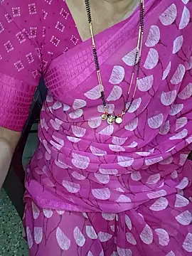 Snapshot of sexyrapa chatting on March 27, 2026, 12:08 am sexyrapa online show from March 27, 2026, 12:08 am