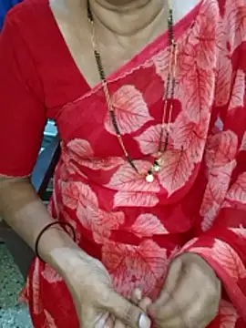 Snapshot of sexyrapa chatting on March 29, 2026, 6:09 pm sexyrapa online show from March 29, 2026, 6:09 pm