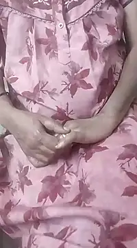 Snapshot of sexyrapa chatting on January 18, 2025, 8:20 am sexyrapa online show from January 18, 2025, 8:20 am