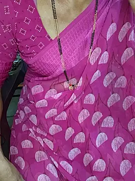 Snapshot of sexyrapa chatting on March 20, 2026, 12:44 am sexyrapa online show from March 20, 2026, 12:44 am