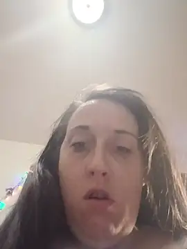 PhatAss Kummmilla online show from October 26, 2025, 10:54 pm