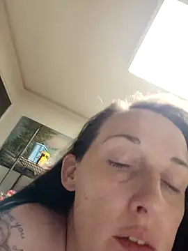 PhatAss Kummmilla online show from March 1, 2026, 11:21 am