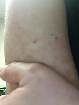 Snapshot of PhatAss_Kummmilla chatting on February 20, 2026, 11:34 am PhatAss Kummmilla online show from February 20, 2026, 11:34 am