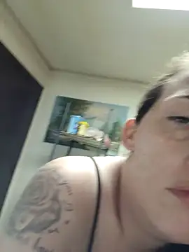 Snapshot of PhatAss_Kummmilla chatting on February 28, 2026, 1:00 pm PhatAss Kummmilla online show from February 28, 2026, 1:00 pm