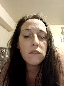 PhatAss Kummmilla online show from November 30, 2025, 9:59 pm