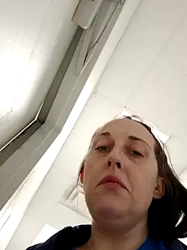 Snapshot of PhatAss_Kummmilla chatting on December 21, 2025, 11:27 pm PhatAss Kummmilla online show from December 21, 2025, 11:27 pm