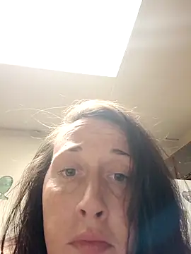 PhatAss Kummmilla online show from November 21, 2025, 10:09 pm