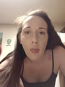 Snapshot of PhatAss_Kummmilla chatting on December 19, 2025, 10:50 am PhatAss Kummmilla online show from December 19, 2025, 10:50 am