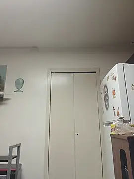 PhatAss Kummmilla online show from November 9, 2025, 2:04 am