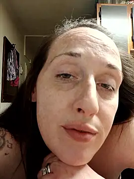 Snapshot of PhatAss_Kummmilla chatting on February 8, 2026, 8:45 am PhatAss Kummmilla online show from February 8, 2026, 8:45 am