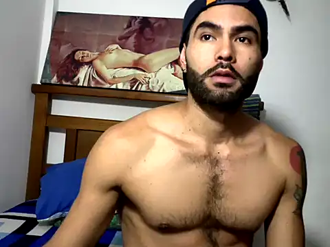 Snapshot of hideonbush051 chatting on January 14, 2026, 3:26 pm hideonbush051 online show from January 14, 2026, 3:26 pm