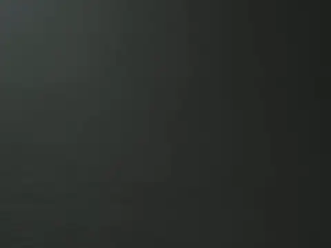 Snapshot of hideonbush051 chatting on December 22, 2025, 3:01 pm hideonbush051 online show from December 22, 2025, 3:01 pm