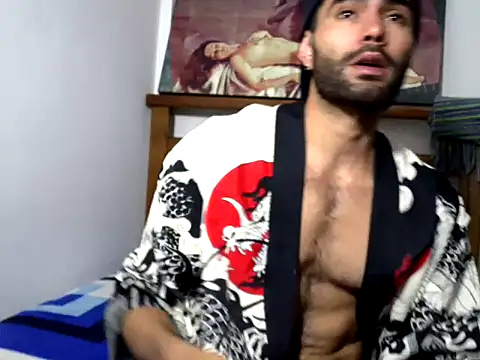 Snapshot of hideonbush051 chatting on January 12, 2026, 9:09 pm hideonbush051 online show from January 12, 2026, 9:09 pm