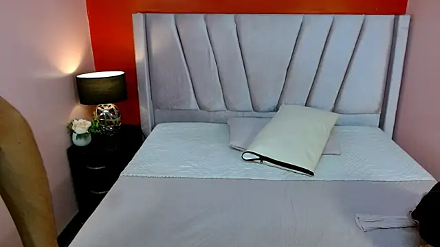 JackyMurphy online show from November 28, 2025, 6:30 pm