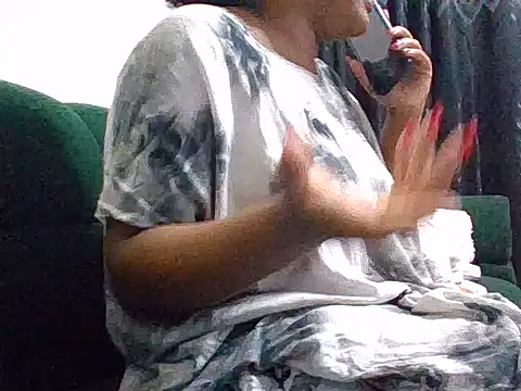 Snapshot of NATASHA_LUCKY chatting on March 24, 2026, 8:53 pm NATASHA LUCKY online show from March 24, 2026, 8:53 pm