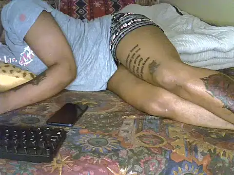 Snapshot of NATASHA_LUCKY chatting on March 10, 2025, 11:27 pm NATASHA LUCKY online show from March 10, 2025, 11:27 pm