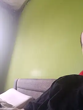 Snapshot of immi932 chatting on April 13, 2026, 11:58 am immi932 online show from April 13, 2026, 11:58 am