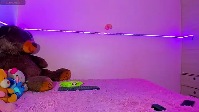 Canndy88htxx online show from March 20, 2026, 12:44 am