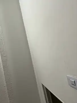 Snapshot of Salome_golvert chatting on January 13, 2026, 8:46 pm Salome golvert online show from January 13, 2026, 8:46 pm