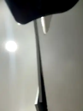 Salome golvert online show from November 18, 2025, 9:51 pm