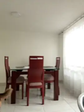 Snapshot of Salome_golvert chatting on February 10, 2026, 3:55 pm Salome golvert online show from February 10, 2026, 3:55 pm