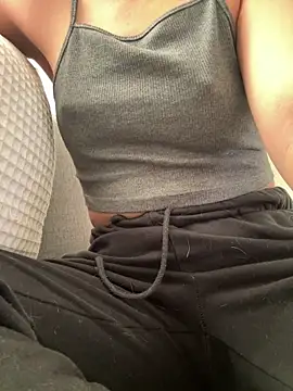 Snapshot of Salome_golvert chatting on December 19, 2025, 4:20 pm Salome golvert online show from December 19, 2025, 4:20 pm