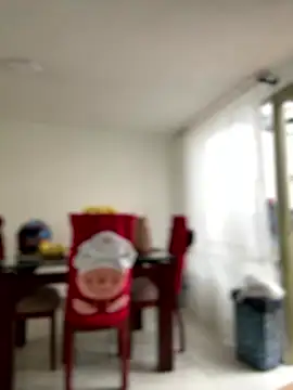 Snapshot of Salome_golvert chatting on January 8, 2026, 4:46 pm Salome golvert online show from January 8, 2026, 4:46 pm