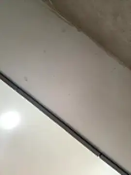 Snapshot of Salome_golvert chatting on January 14, 2026, 3:48 pm Salome golvert online show from January 14, 2026, 3:48 pm