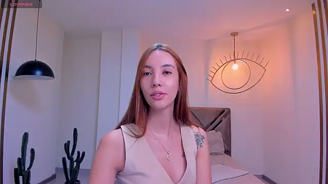 AnaisNin online show from May 30, 2026, 12:11 pm