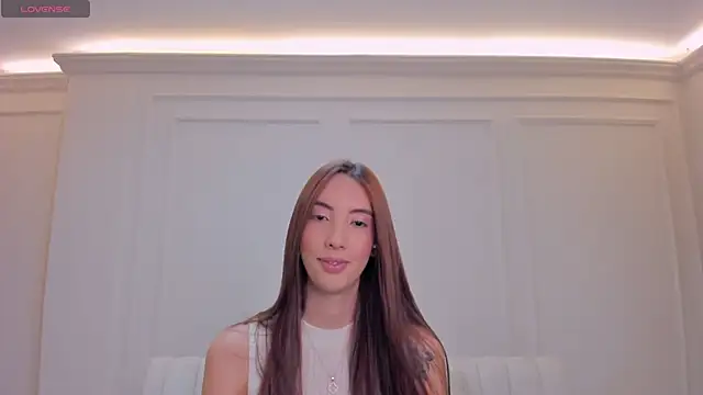 AnaisNin online show from March 20, 2026, 11:22 am