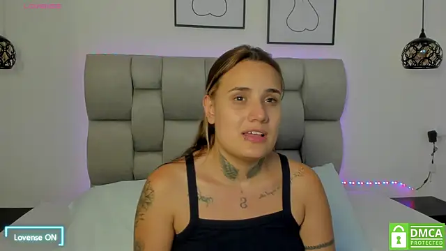 Susan-Sweet-7 online show from May 12, 2026, 7:42 pm