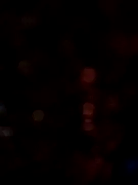 Snapshot of Vijaydfuhgghj chatting on February 23, 2026, 2:57 am Vijaydfuhgghj online show from February 23, 2026, 2:57 am