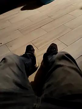 Snapshot of belga1910 chatting on March 16, 2026, 10:45 pm belga1910 online show from March 16, 2026, 10:45 pm