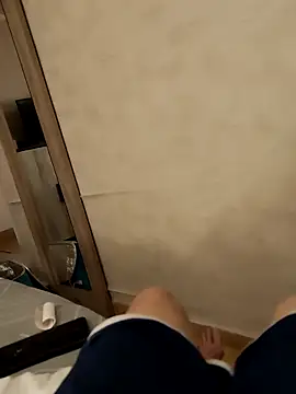 Snapshot of belga1910 chatting on February 14, 2026, 5:13 pm belga1910 online show from February 14, 2026, 5:13 pm