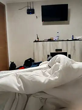 Snapshot of belga1910 chatting on March 14, 2026, 5:02 am belga1910 online show from March 14, 2026, 5:02 am