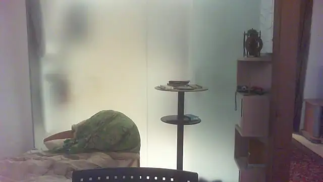 Mike 12hot online show from October 4, 2025, 6:53 pm