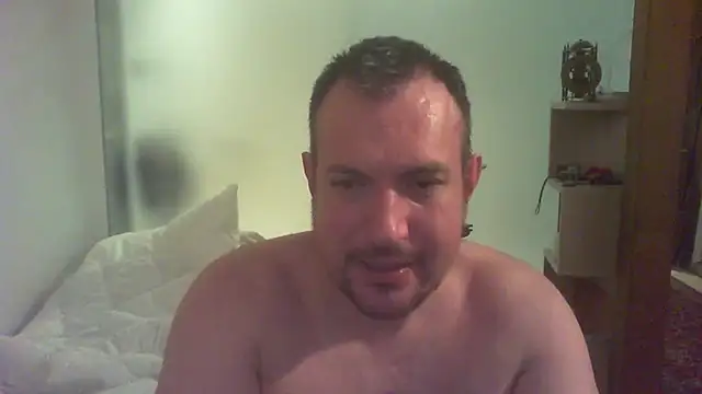 Mike 12hot online show from February 7, 2026, 7:55 pm