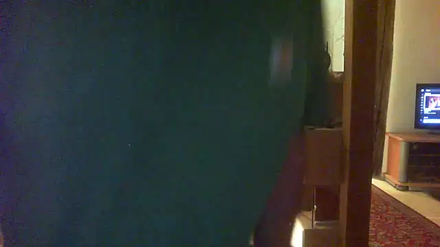 Mike 12hot online show from September 10, 2025, 6:29 pm